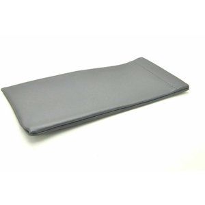 Tiffany & Co. Accessories - New Authentic Tiffany & Co. Eyeglass TF 1072 6007 Tiffany & Co. Accessories - New Authentic Tiffany & Co. Eyeglass TF 1072 6007